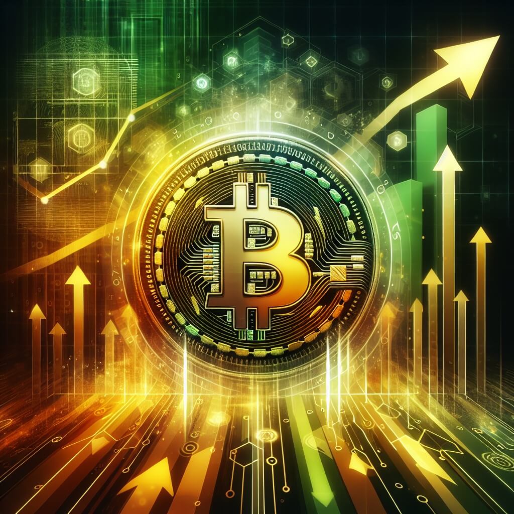 Bitcoin erreicht neues Allzeithoch und löst extreme Gier auf dem Kryptomarkt aus