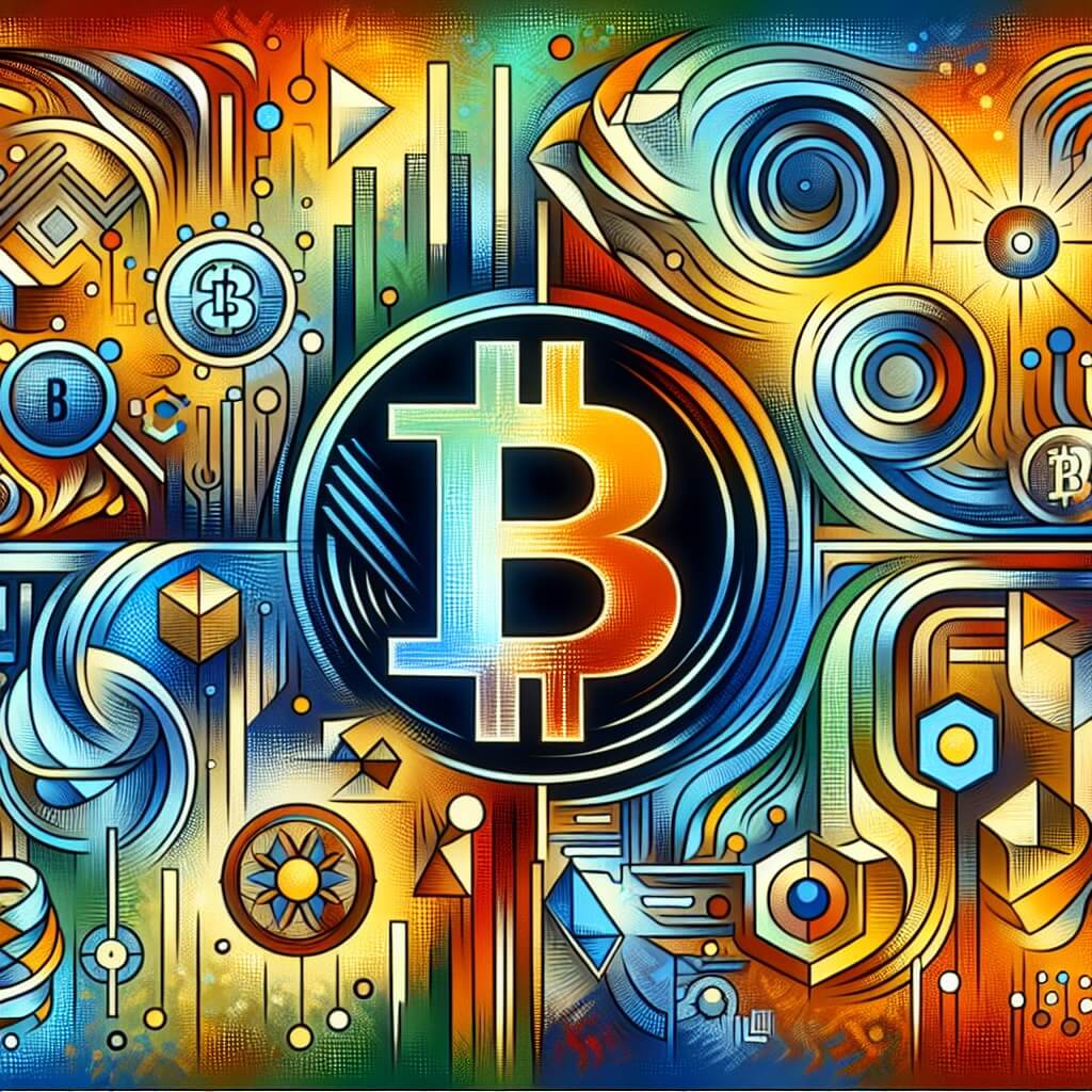 Peter Schiff vs. Michael Saylor: Bitcoin ist keine digitale Energie