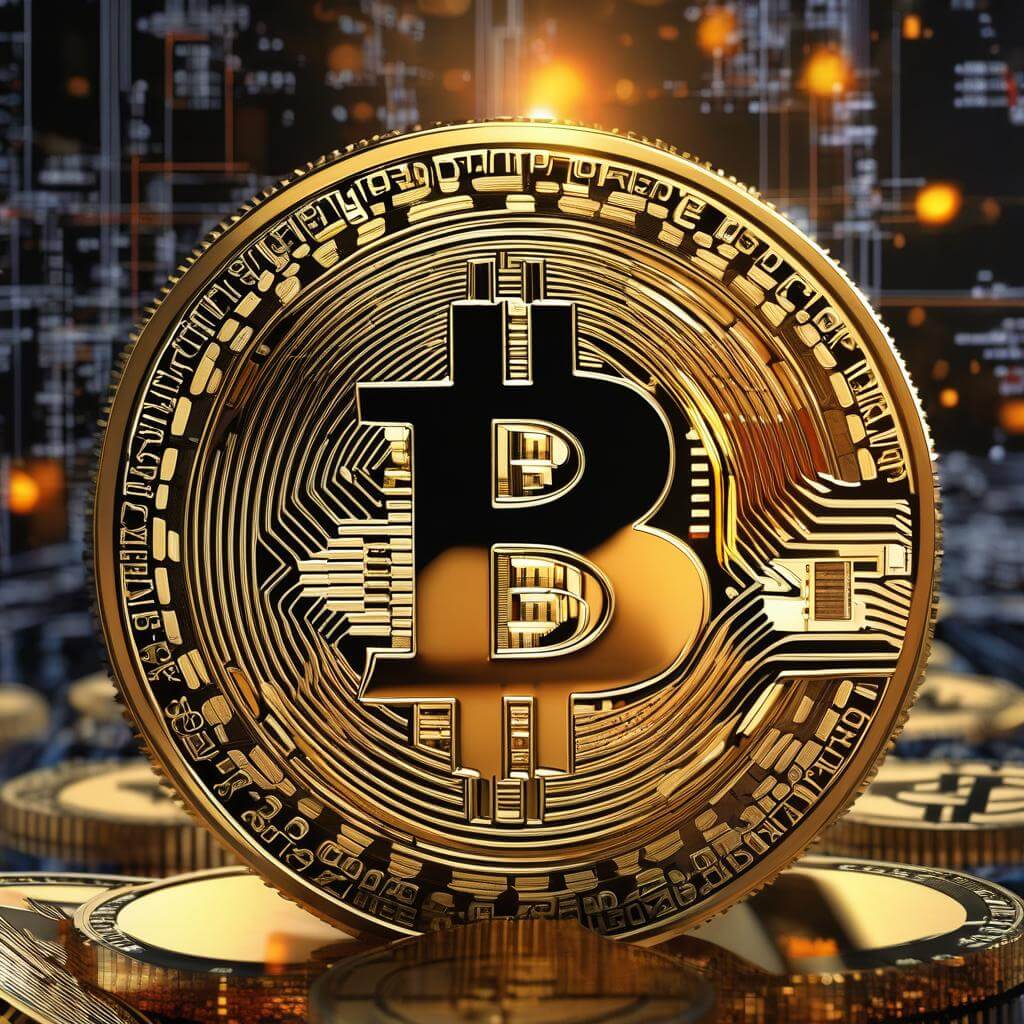 Expertanalyse: Die erwartete Entwicklung des Bitcoin-Kurses bis 2029