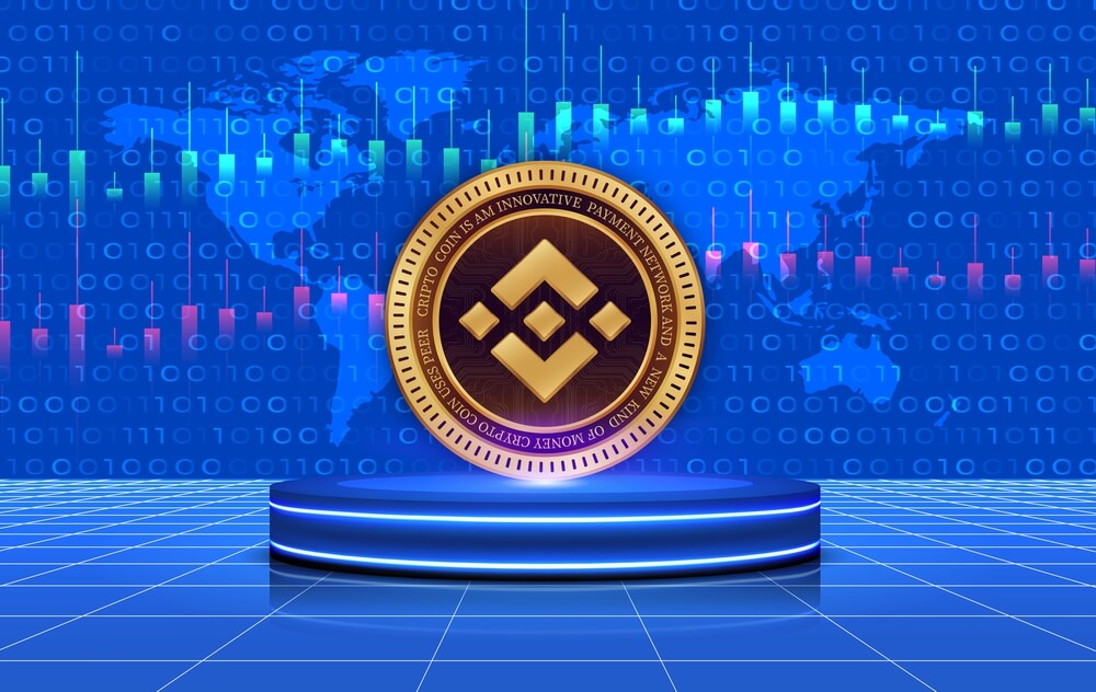 Binance Coin (BNB) erreicht ATH: Analysten teilen ihre Erwartungen