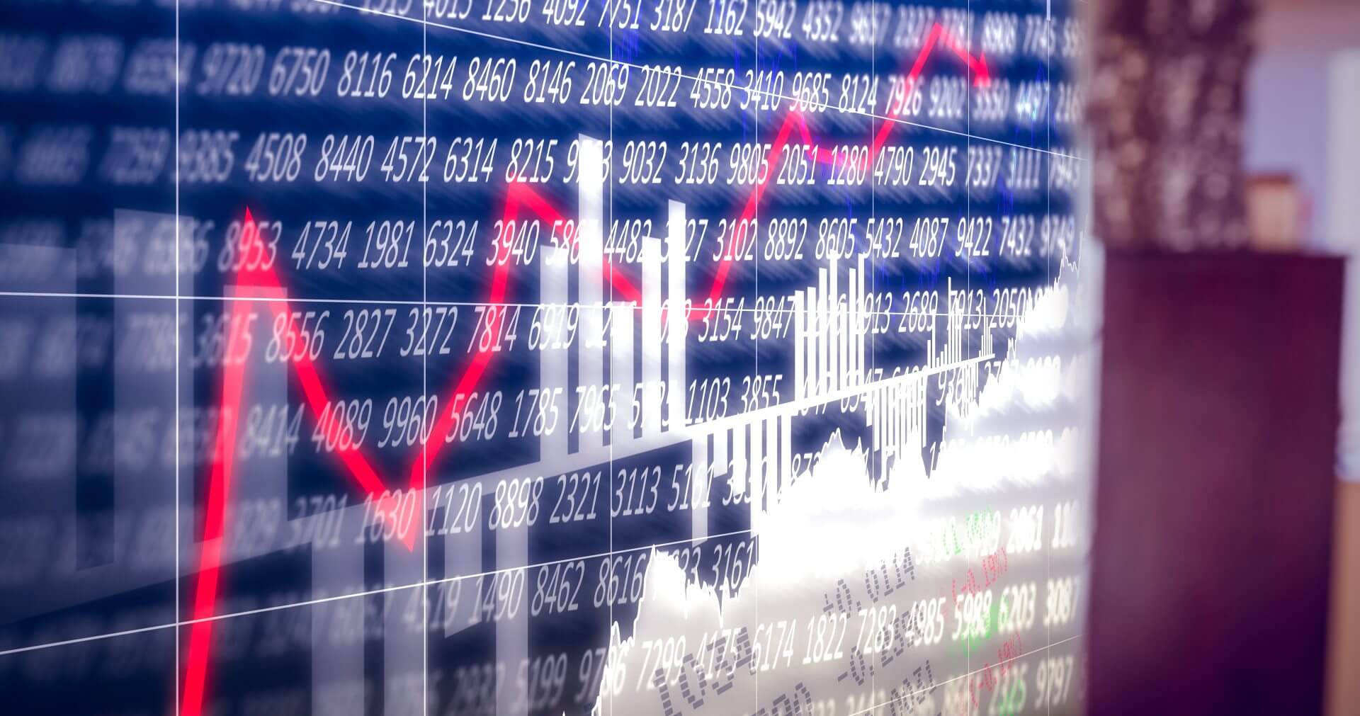 Bitcoin-ETFs fallen, während Ethereum-ETFs weiter wachsen