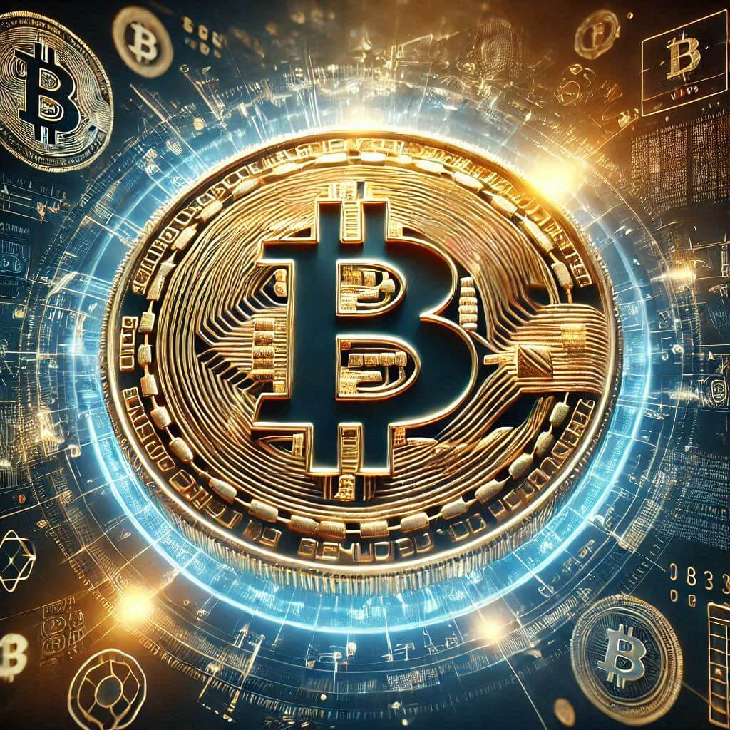 Bitcoin-Börseneinzahlungen fallen auf das Niveau von 2016
