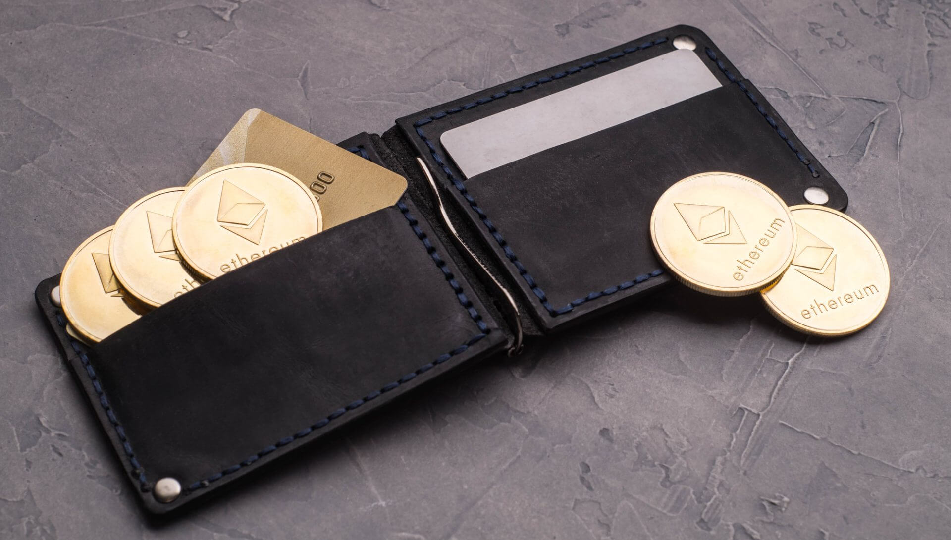 CZ warnt: Private Keys oder gebrauchte Hardware Wallets niemals teilen