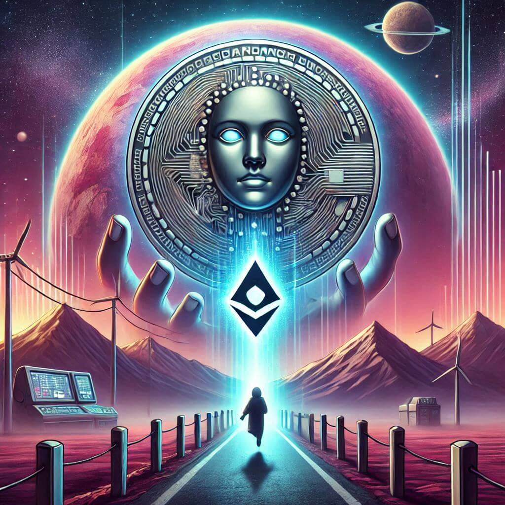 Cardano Kursprognose: Ist $1,50 das nächste Ziel für ADA?