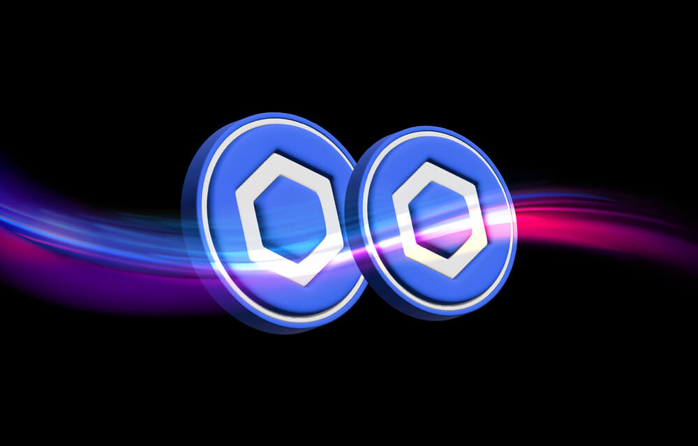 Chainlink Kursanalyse: Bereitet sich LINK auf $30 vor?