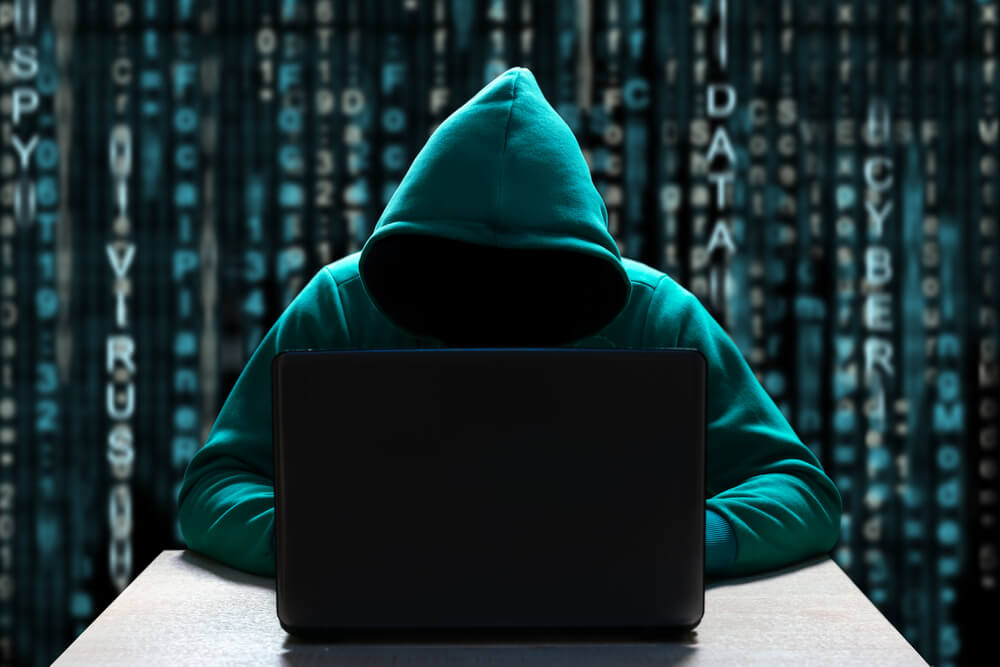 Cryptopia-Opfer erhalten erste Auszahlung von 255 Millionen US-Dollar
