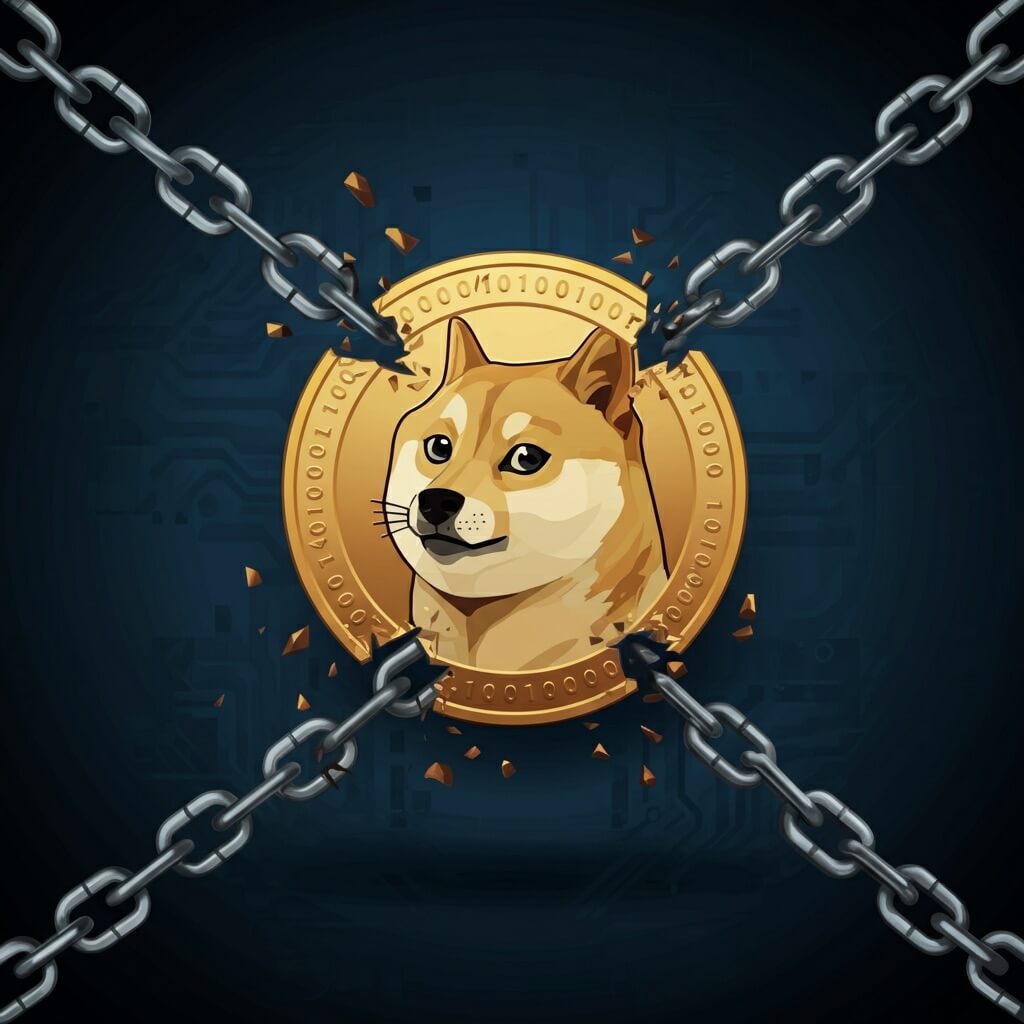 Die Auswirkungen des Dogecoin-Hacks auf den Kryptowährungsmarkt