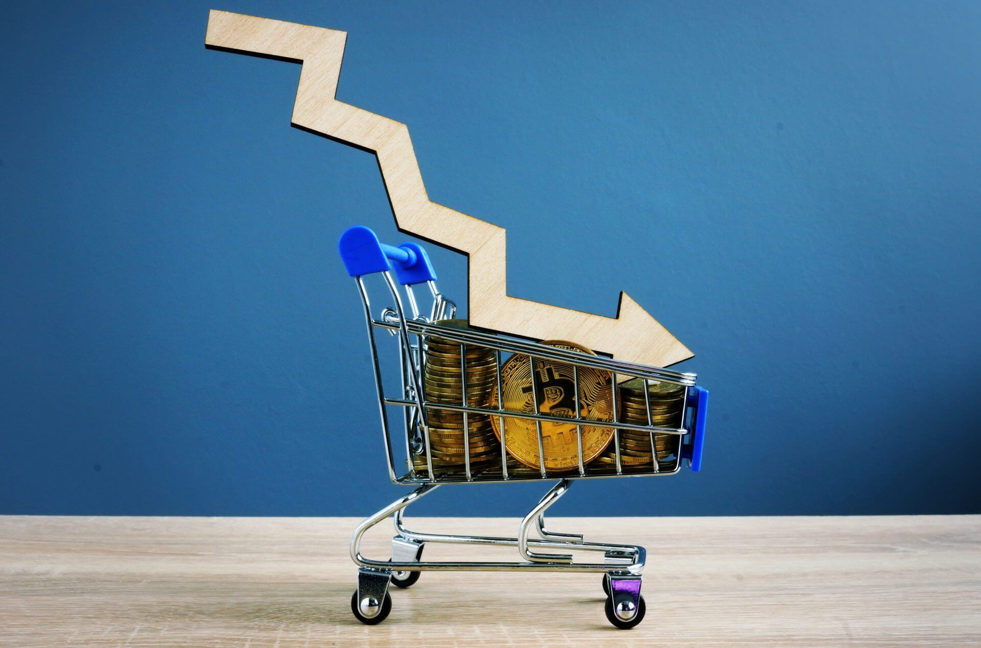 Diese börsennotierten Unternehmen kauften Bitcoin im Dezember
