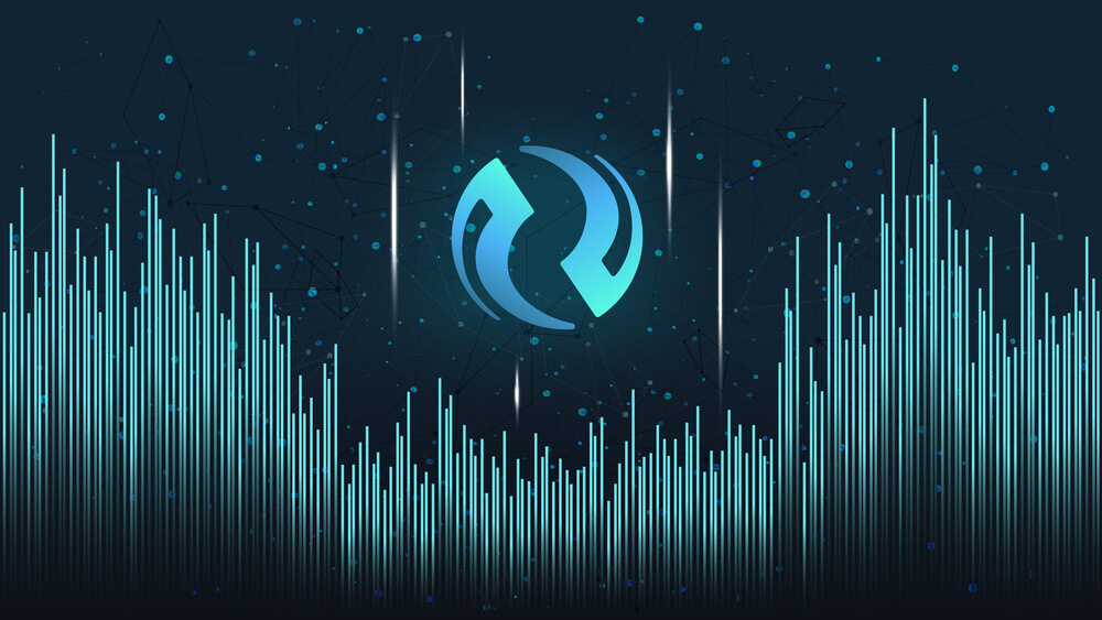 Injective und Sonic entwickeln die erste Cross-Chain AI Smart Agent Hub