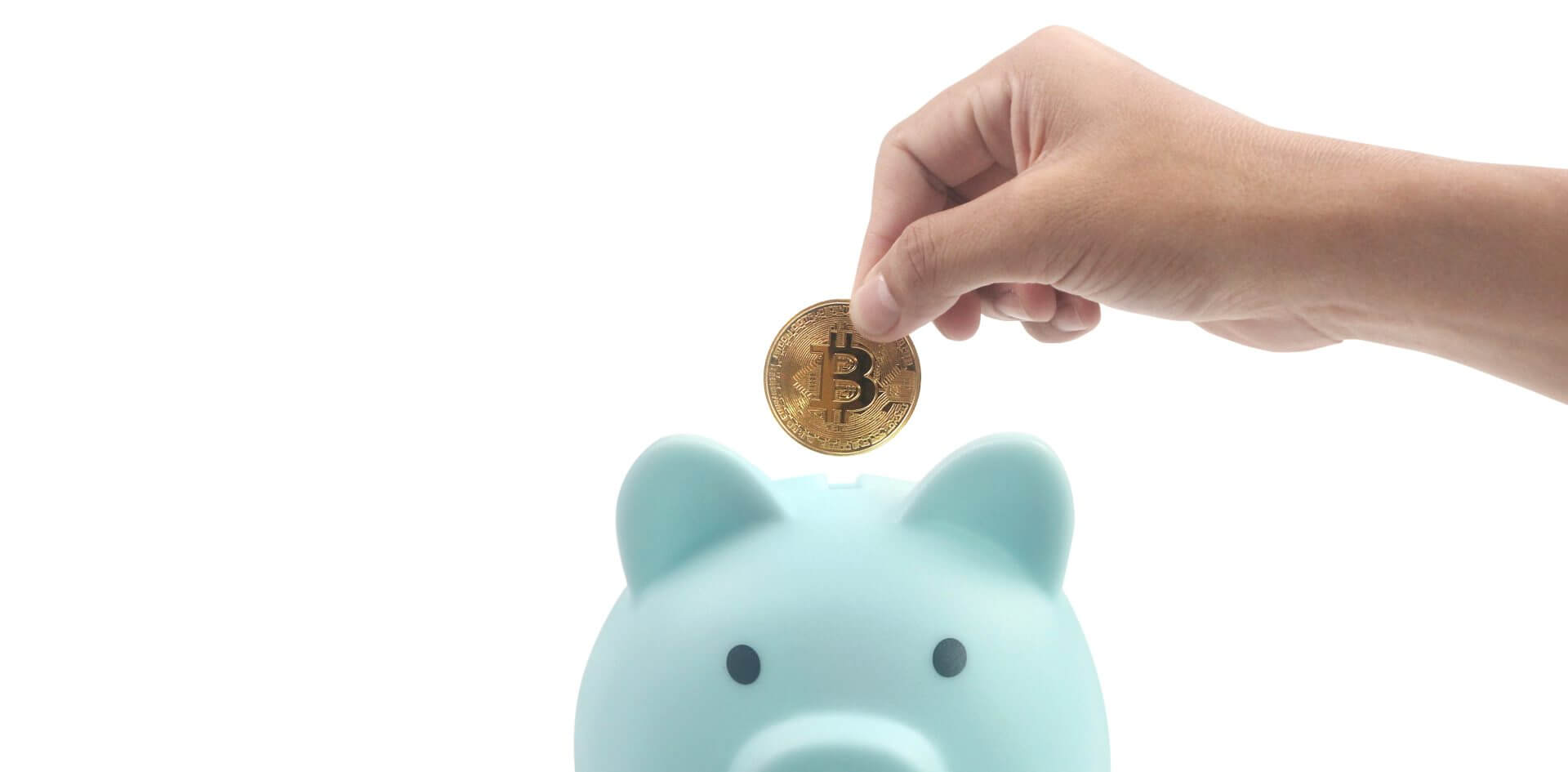 Michaël van de Poppe enthüllt sein Altcoin-Portfolio für 2025