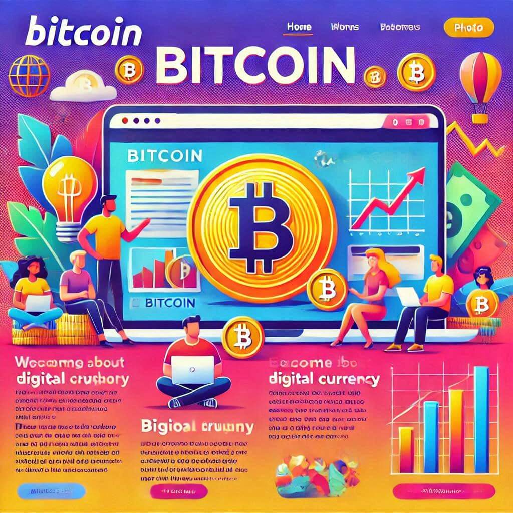 Peter Schiff bleibt seinem Skeptizismus gegenüber Bitcoin treu