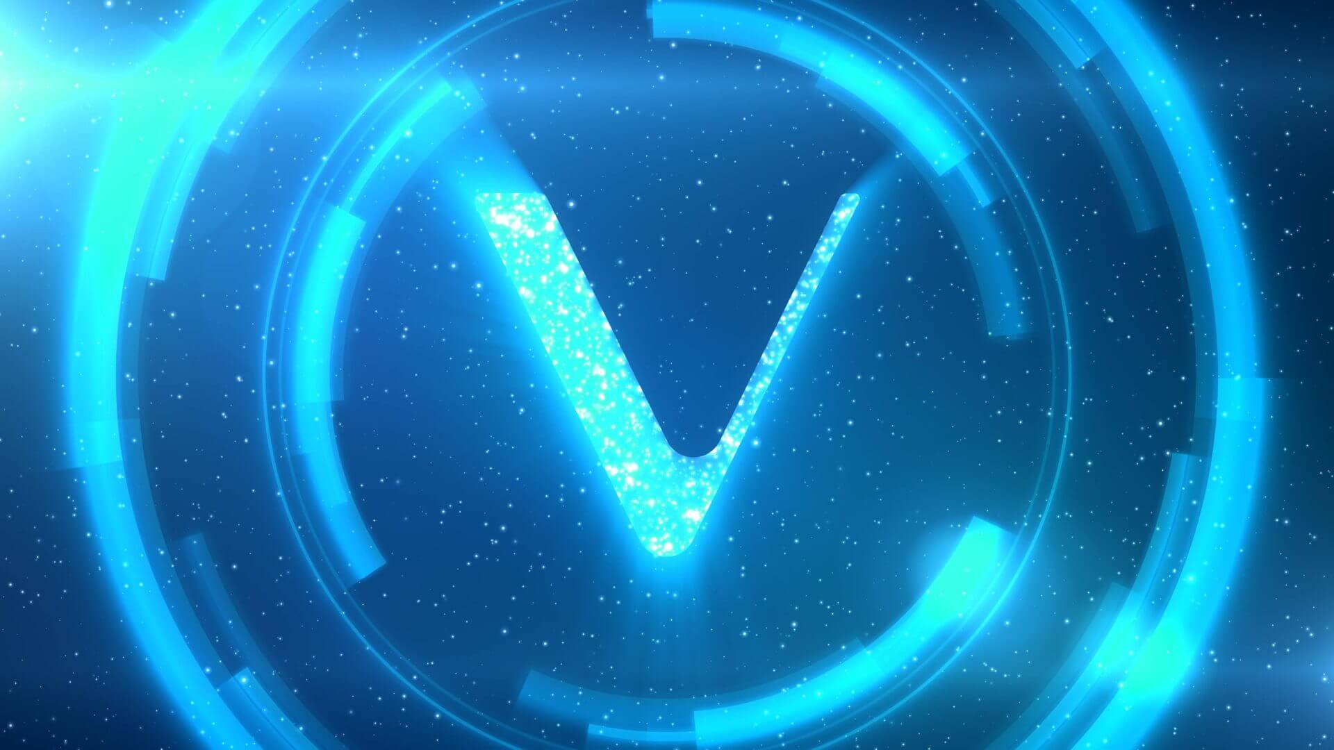 Technologie von VeChain unterstützt MuhdoHub für mehr Transparenz