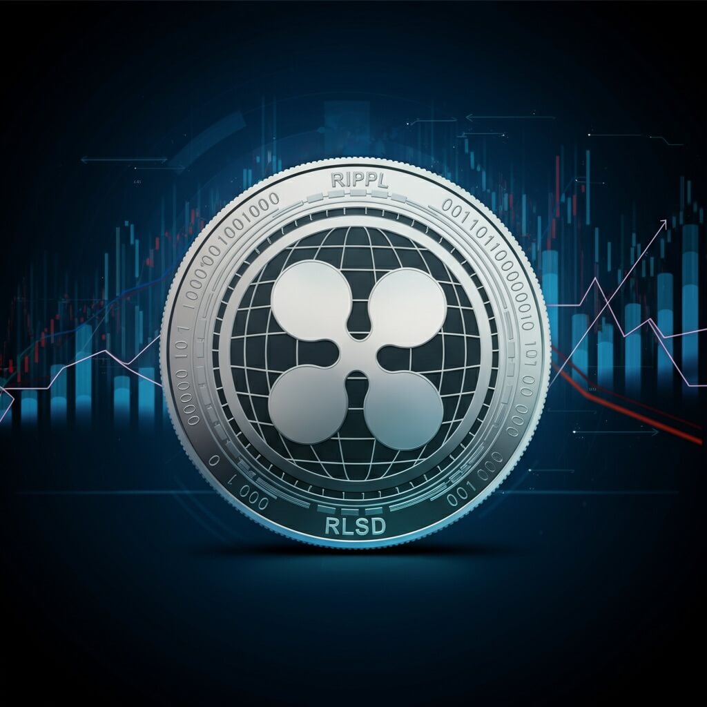 Warum sollte die XRP-Community auf die Einführung von RLUSD achten?