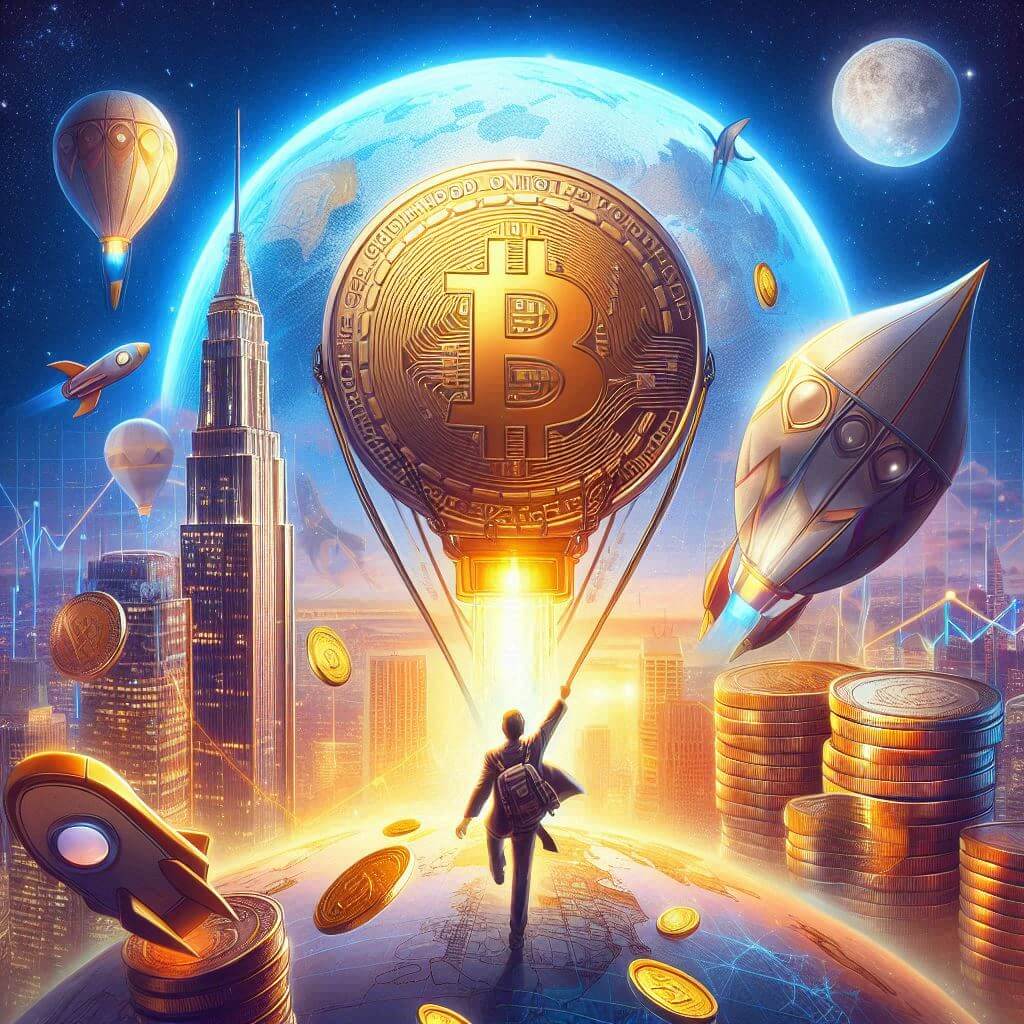 Worldcoin steigt in sechs Tagen um 30 %: Ist 4,50 USD das nächste Ziel?