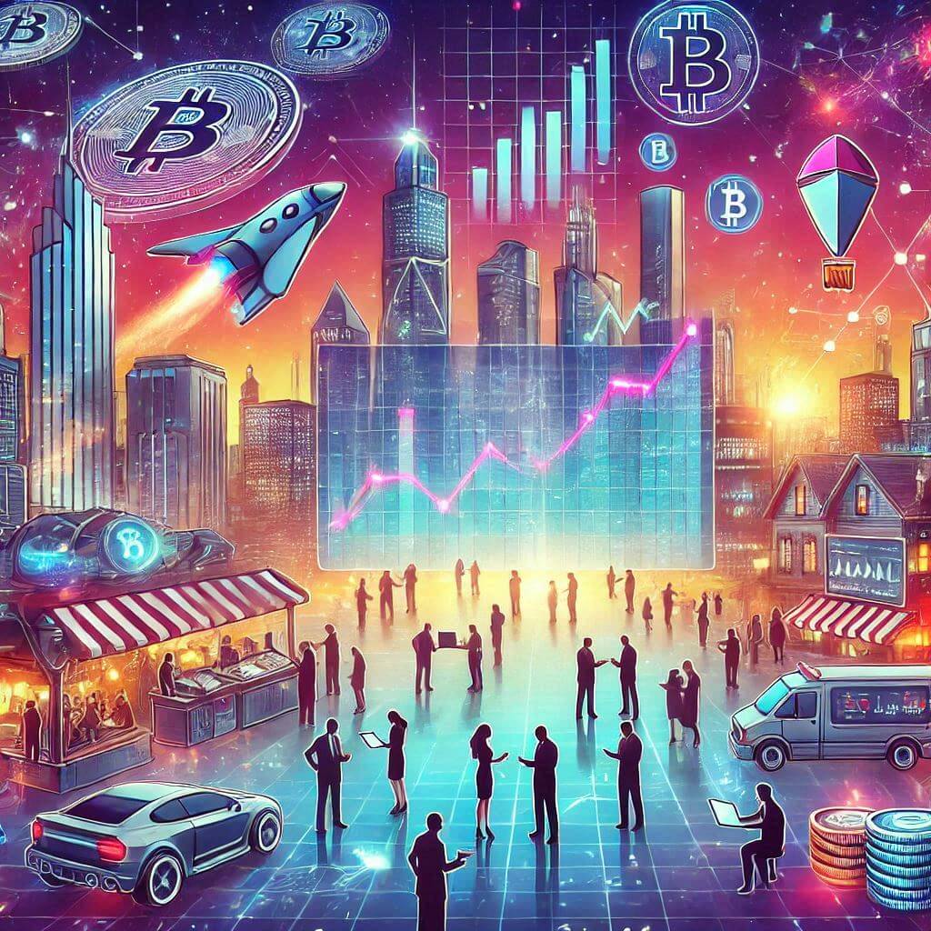 Wird Ondo Finance bald auf 1 $ fallen?