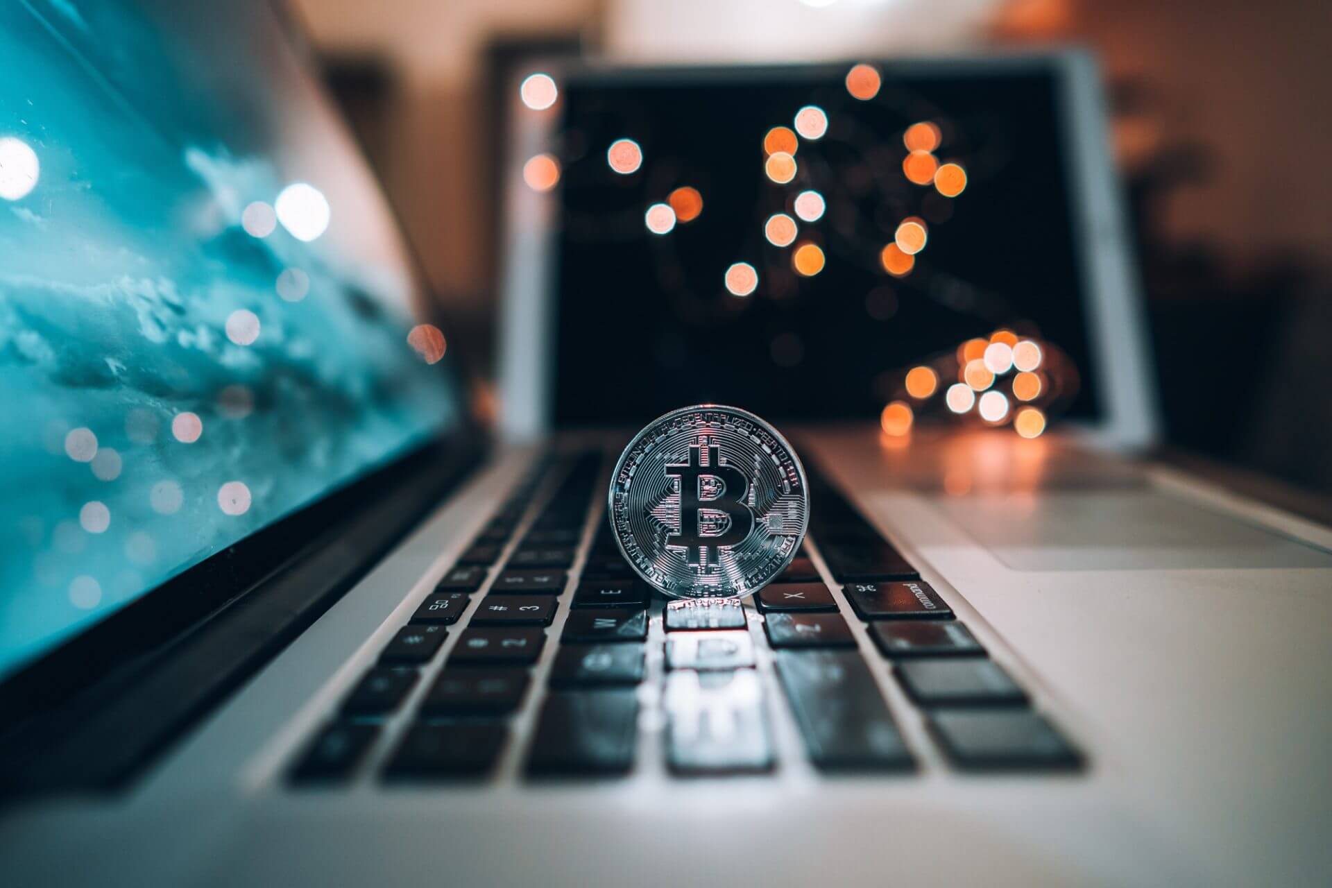 Kryptoanalyst: Bitcoin-Ausbruch im neuen Jahr wird legendär