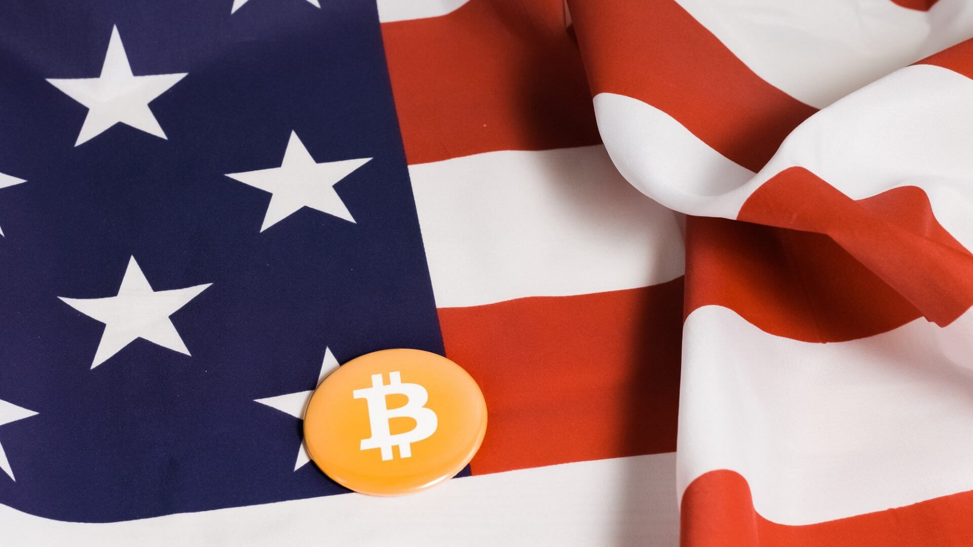 Neue Zinssenkung in Sicht – Was bedeutet das für Bitcoin?