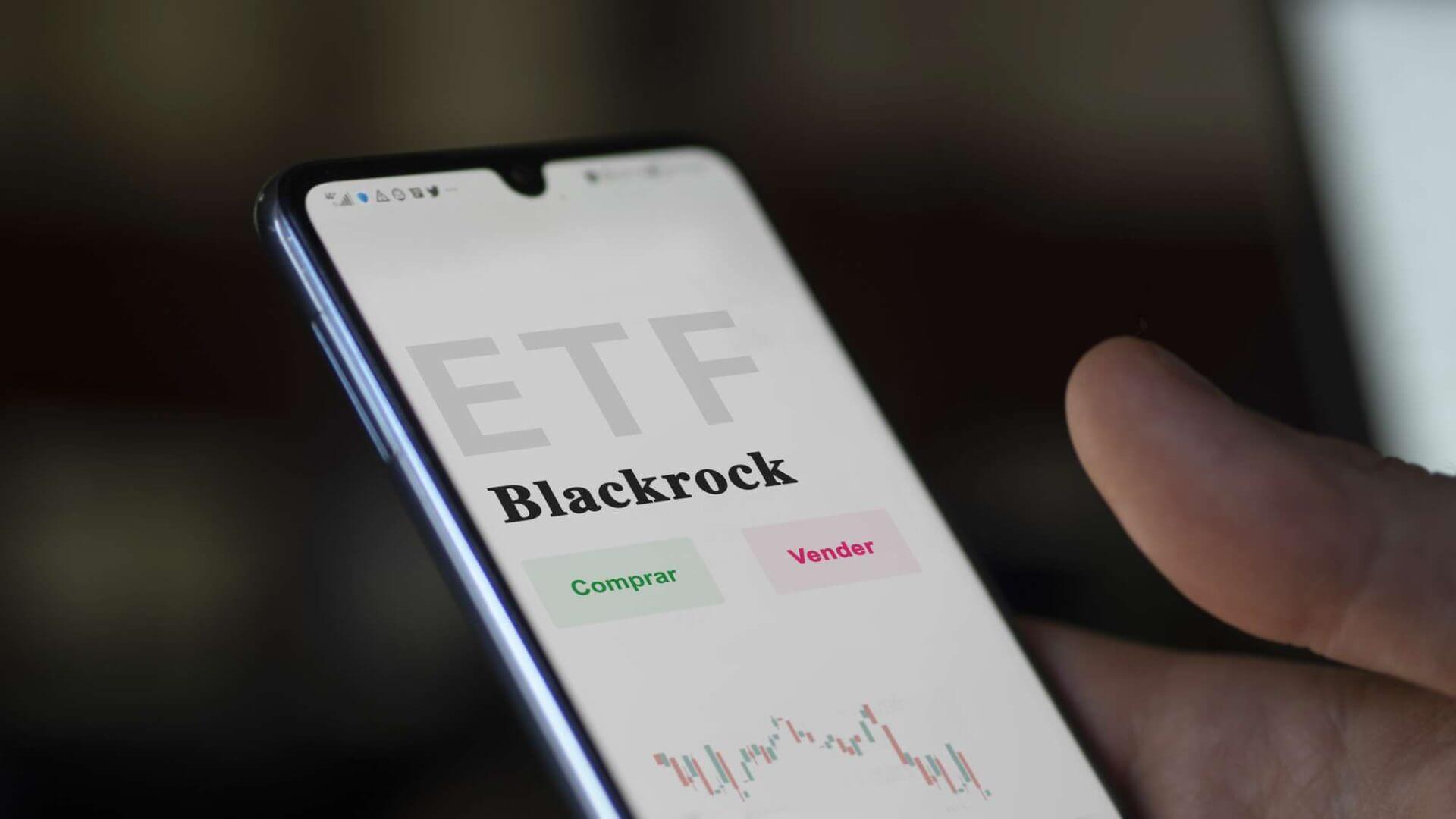Zweitbeste Woche aller Zeiten für Bitcoin Spot ETFs