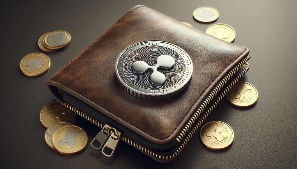 XRP senkt Reserveanforderungen: Kleinere Wallets jetzt möglich