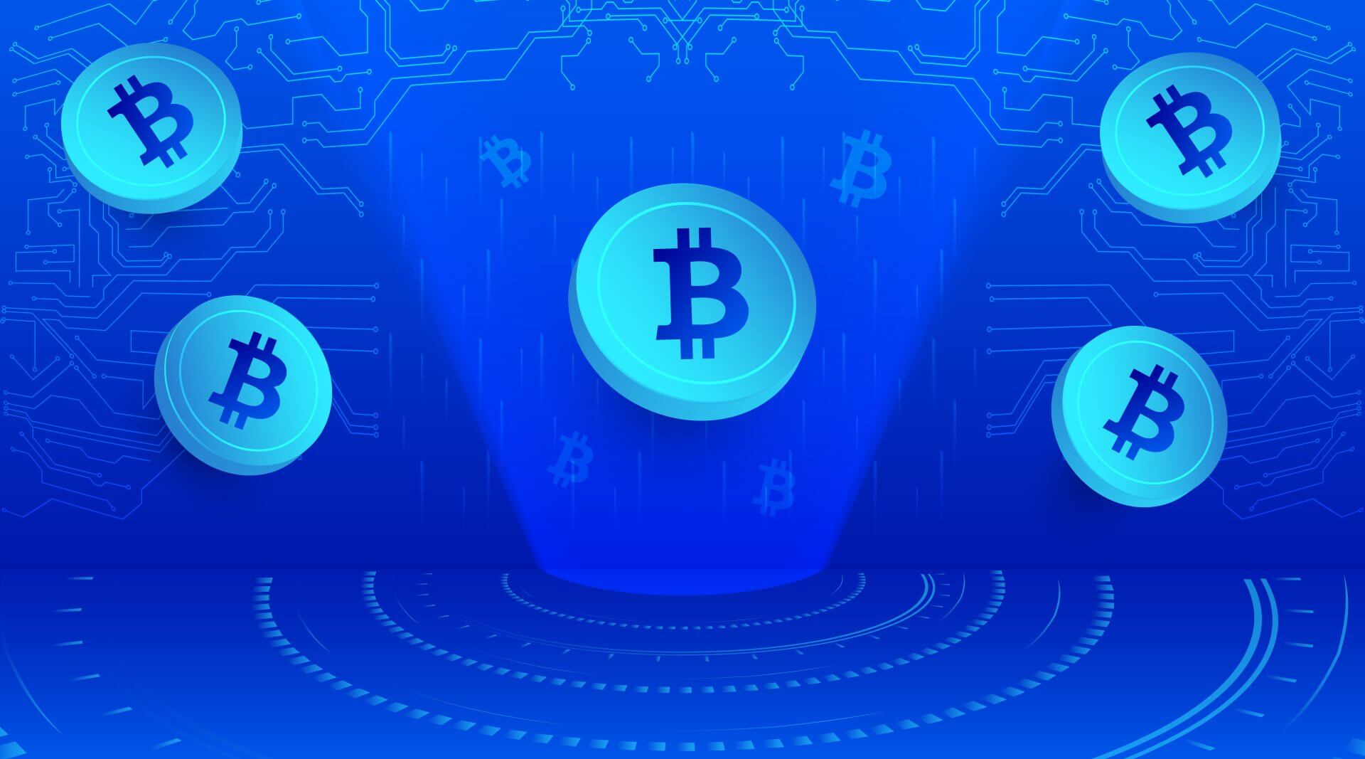 Beste Strategie für den aktuellen Kryptozyklus im Vergleich zu früheren Zyklen