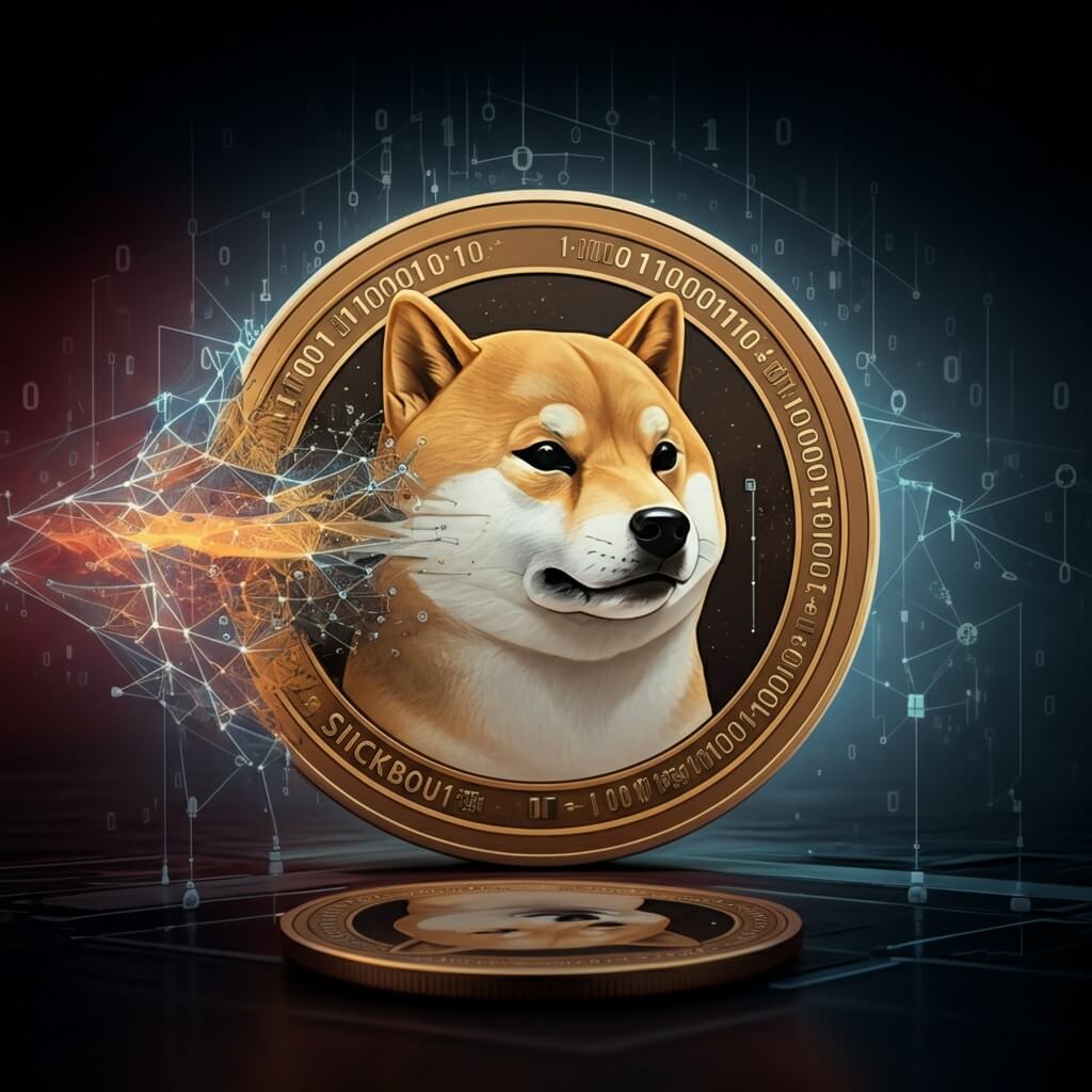 Die Evolution von Shiba Inu zum Shib Network State