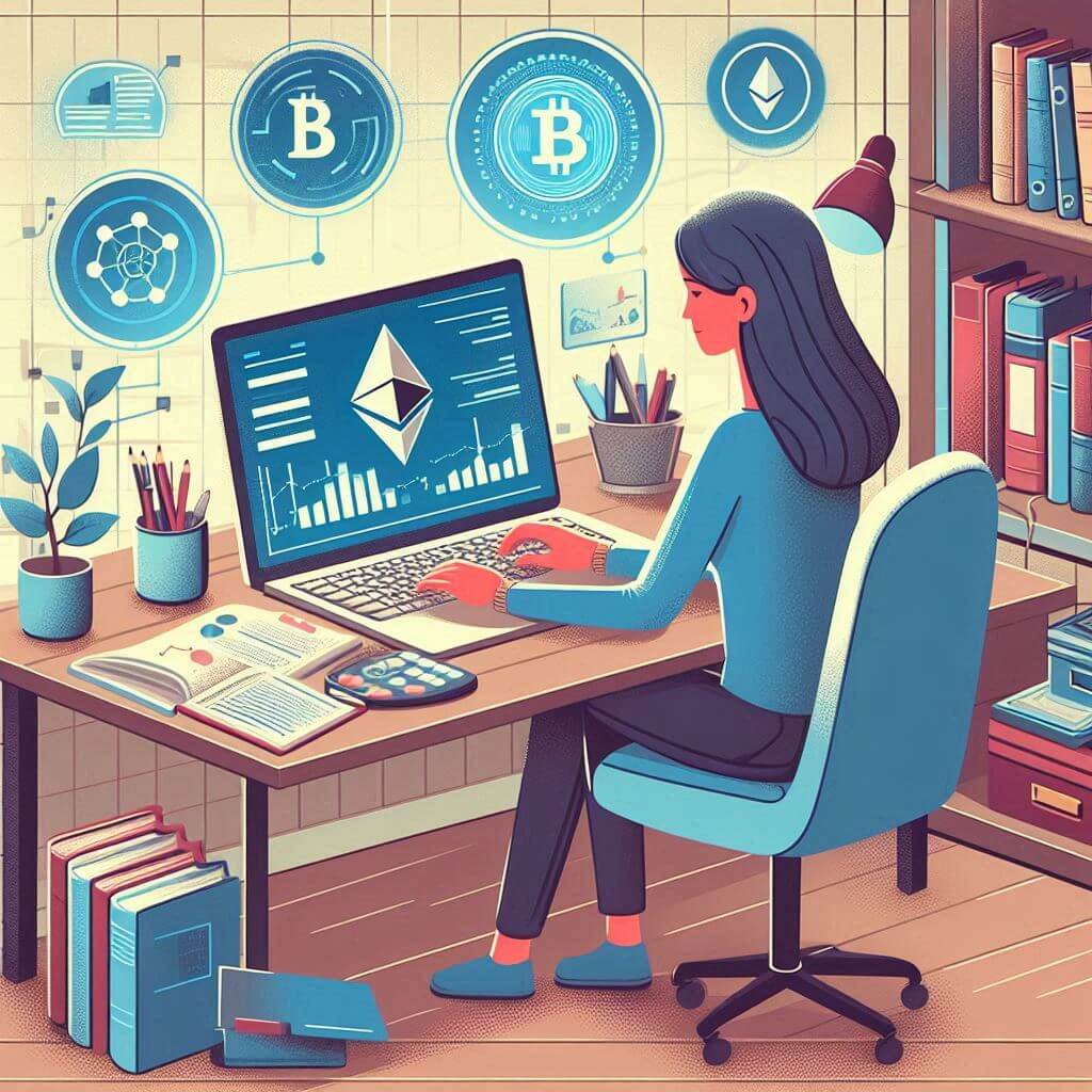 Ethereum’s nächste Phase: Buterins neuer Vorschlag