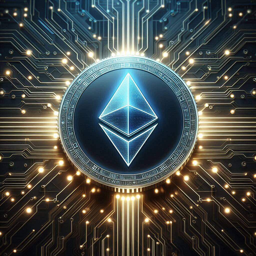 Ethereum’s Schicksal liegt im ersten Quartal in den Händen der FED