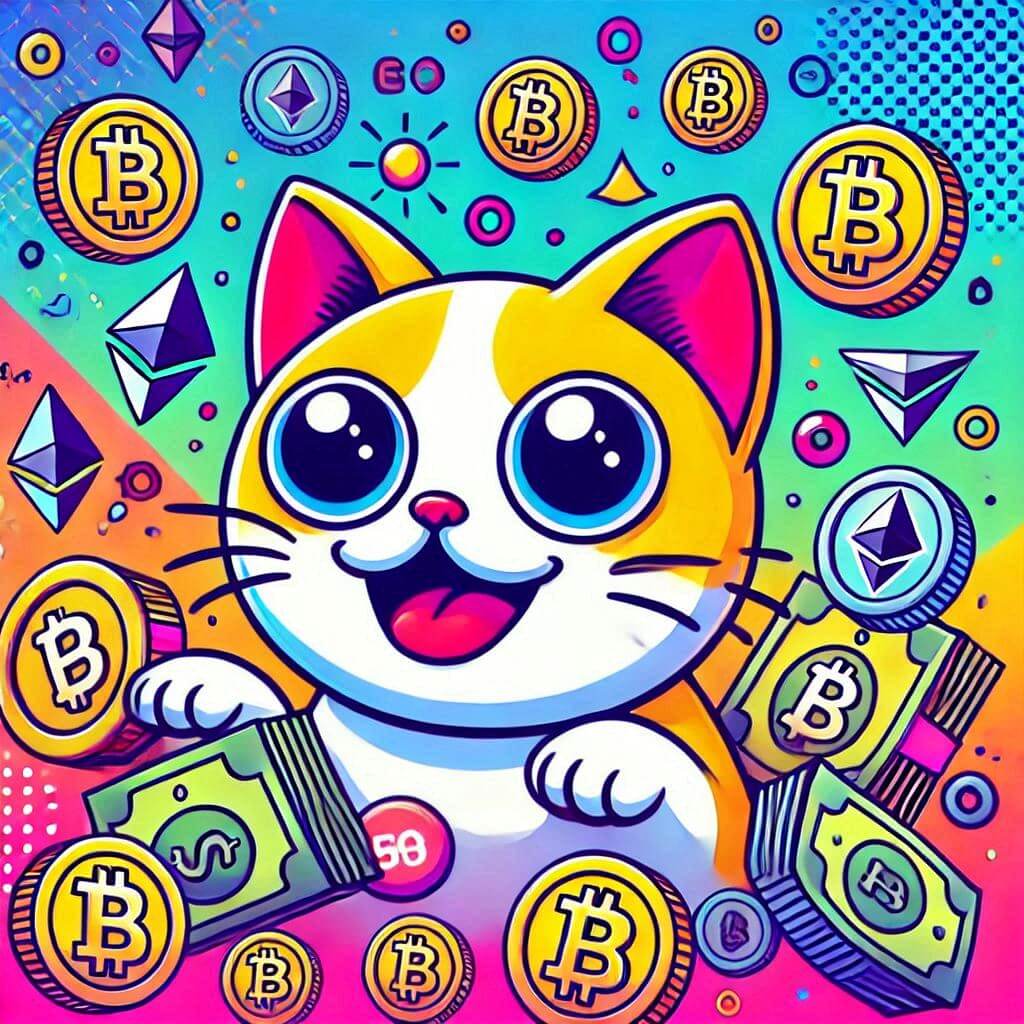 POPCAT-Kursprognose: Kommt es nach der Konsolidierung zum Ausbruch?
