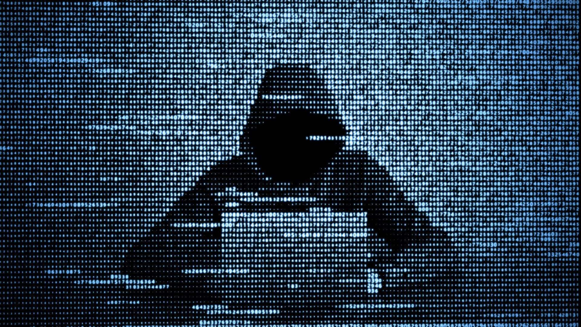 Phishing und Rug Pulls bleiben die größten Bedrohungen für Krypto im Jahr 2024
