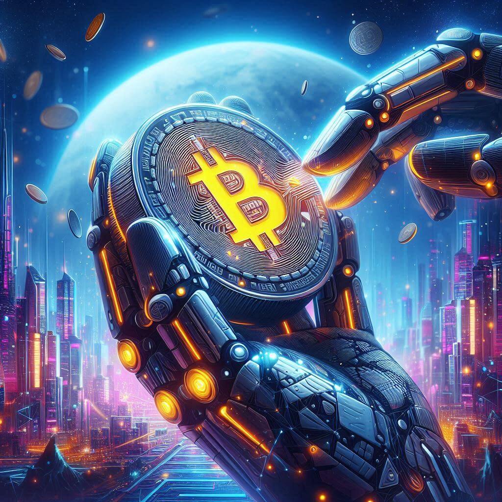 Warum Cardano bereit für einen großen Bull Run scheint