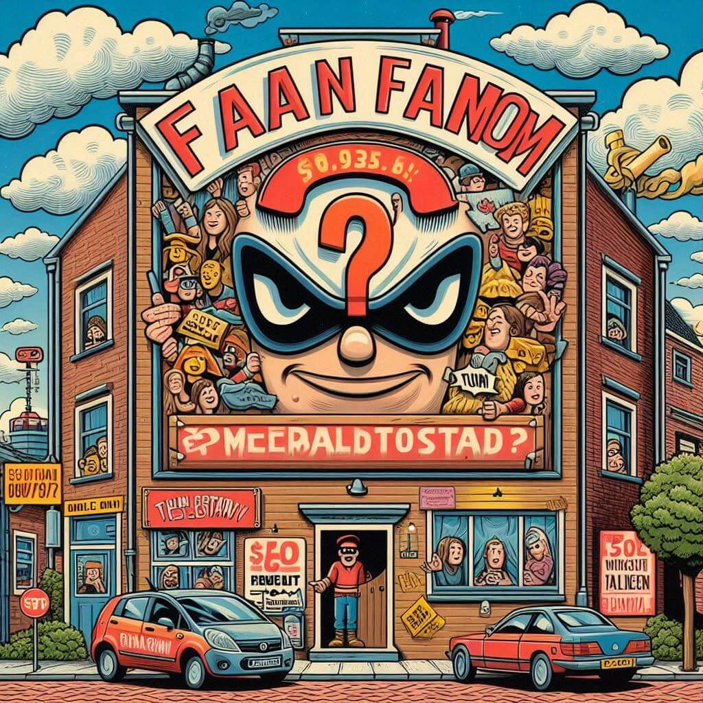 Warum der $0,85-Widerstand bei Fantom (Sonic) entscheidend ist