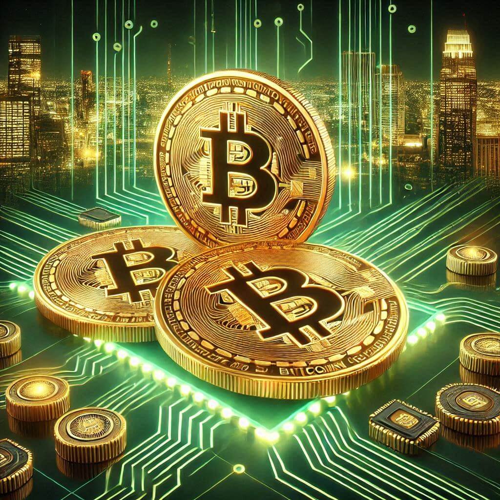 Wird Bitcoin Cash kurzfristig unter 365 $ fallen?