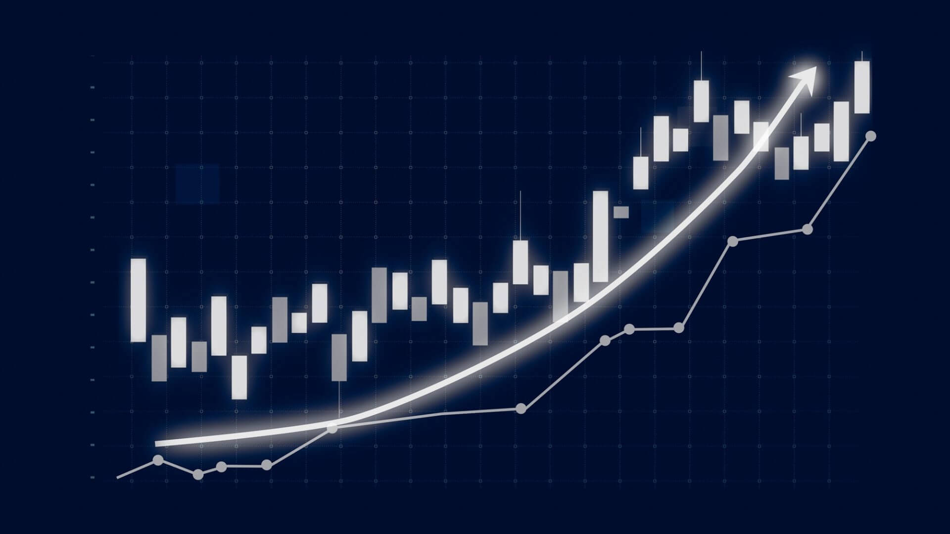 Altcoin-Saison jetzt wirklich gestartet, so der Analyst