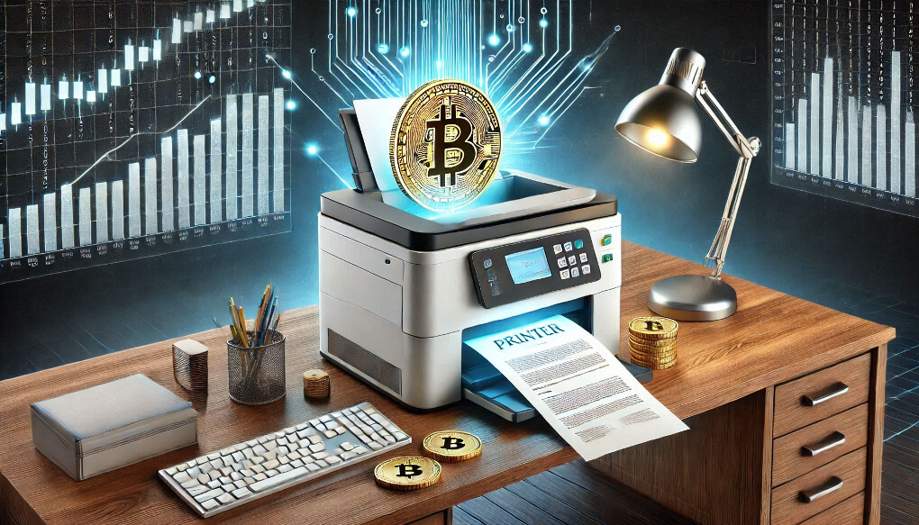 Bitwise-CEO prognostiziert Krypto-Boost durch Tokenisierung im Jahr 2025