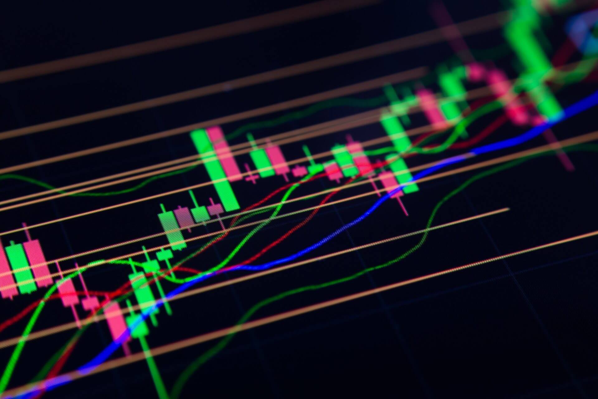 Ethereum zeigt viel Widerstandskraft – Steht ein neuer Ausbruch bevor?