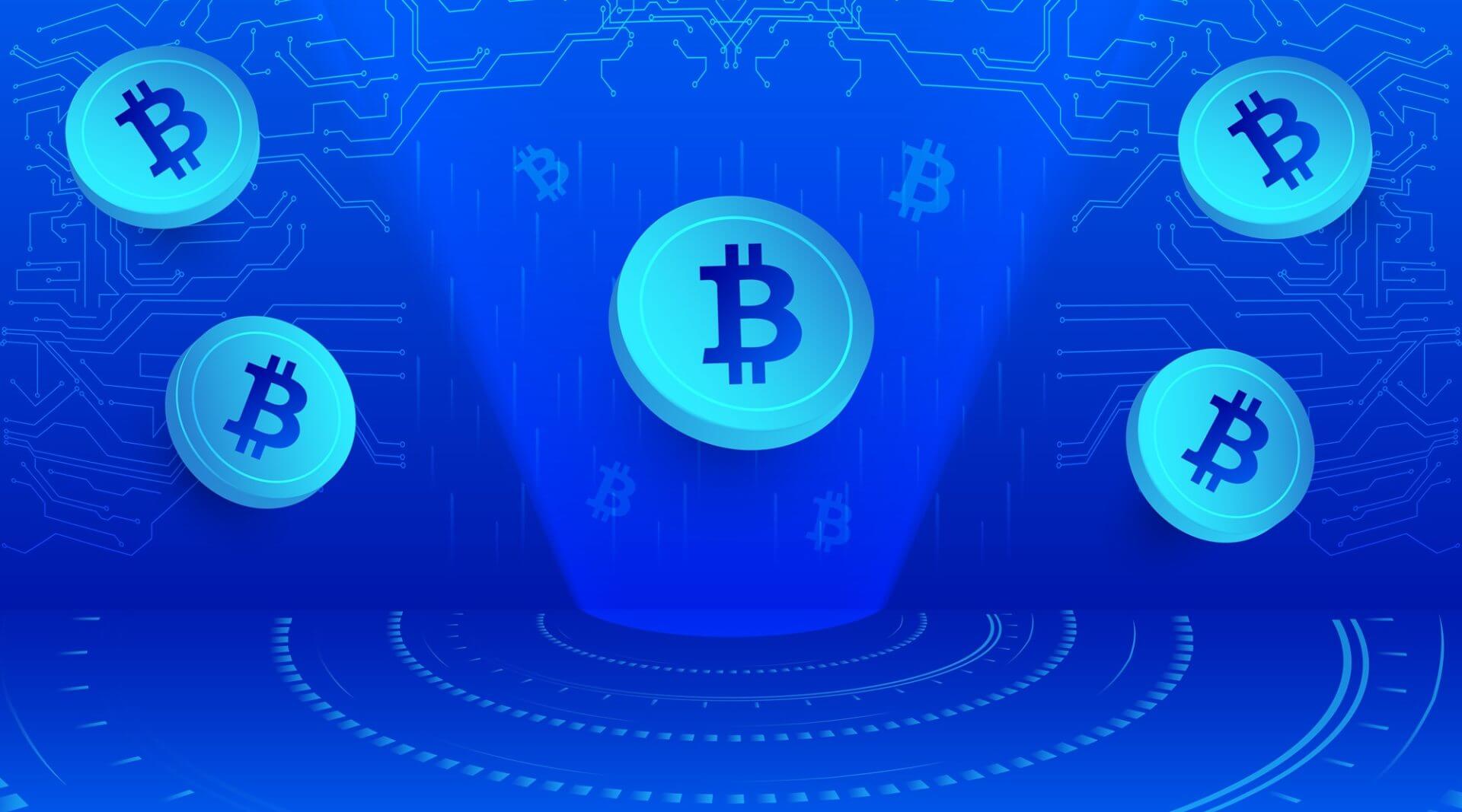 MicroStrategy kann für 584 Millionen Dollar mehr Bitcoin kaufen