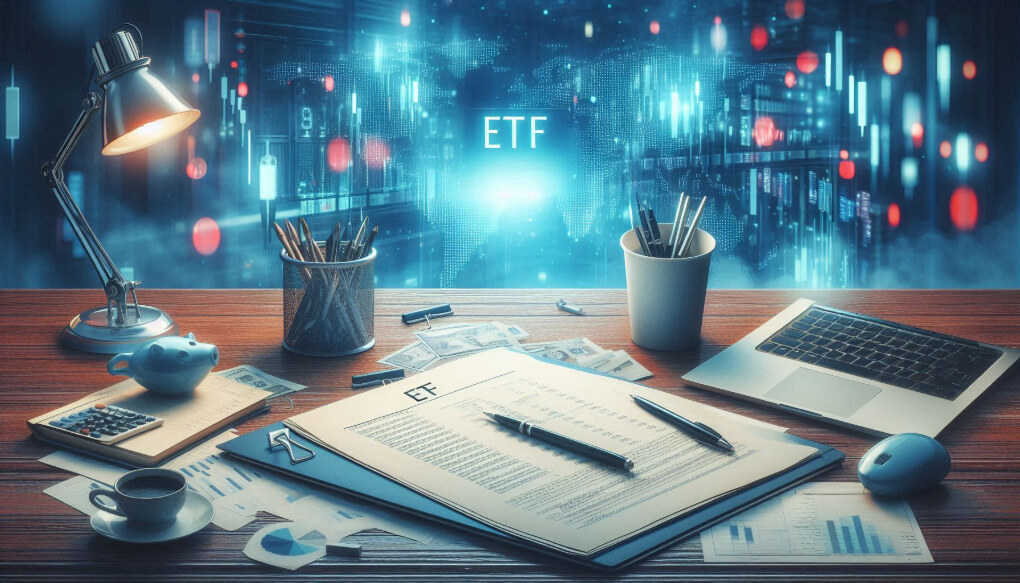 Calamos Vermögensverwaltung startet geschützte Bitcoin-ETFs