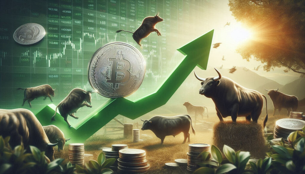Laut Analyst ist Arbitrum bereit für eine Rallye mit einem Anstieg von 46 %