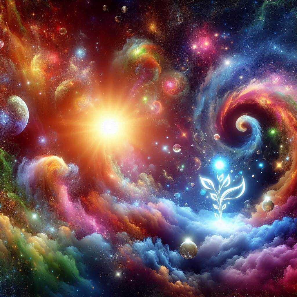 Ist Cosmos bereit für den nächsten Aufwärtstrend?