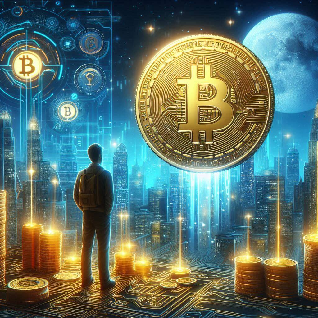 Ist Toncoin bei 3,81 US-Dollar eine unterbewertete Chance?