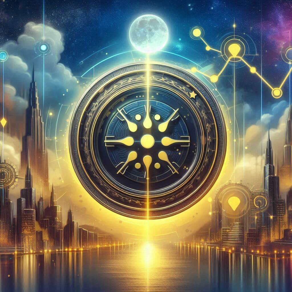 Kann Cardano seinen 2021-Zyklus wiederholen und 3,11 $ erreichen?
