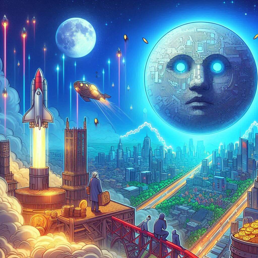 Toncoin nähert sich kritischer Unterstützung: Kaufgelegenheit oder weiterer Rückgang?