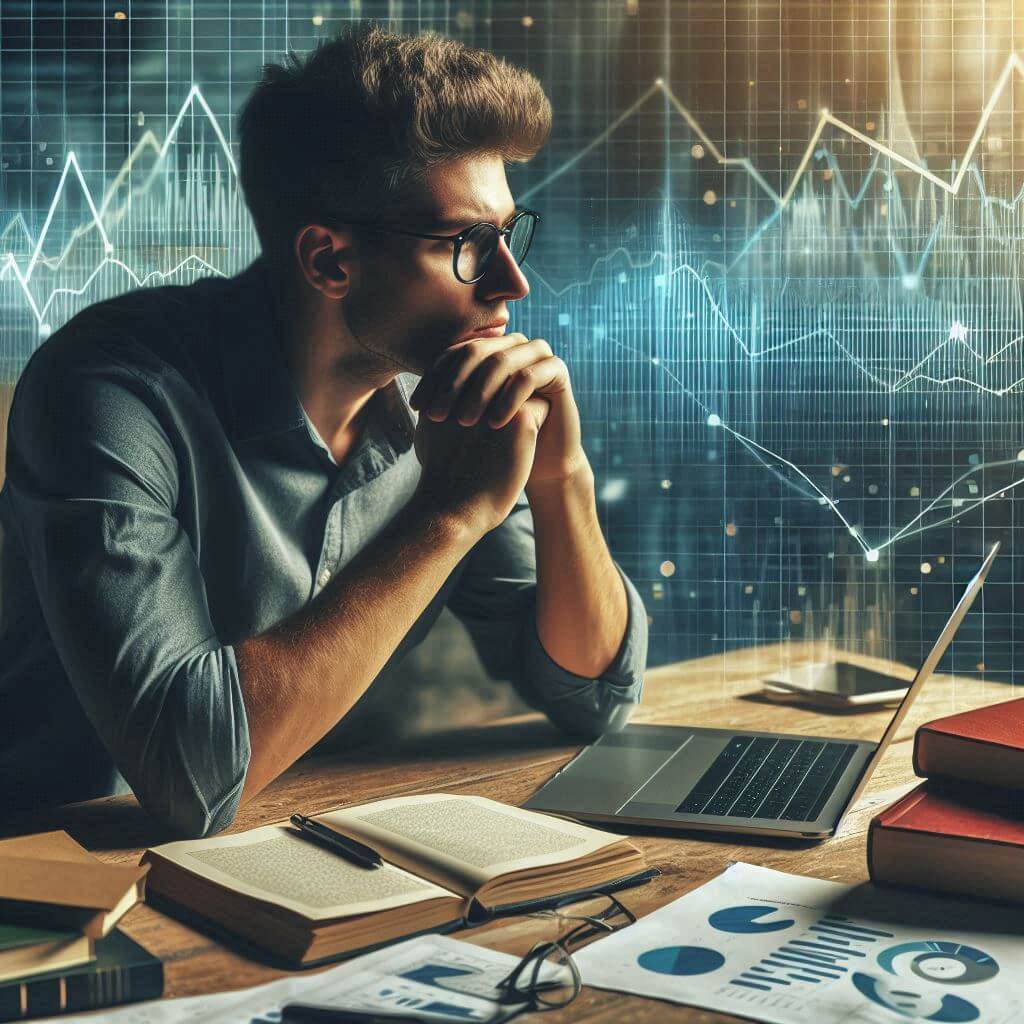 Warum ein weiterer 10 % Rückgang für Chainlink wahrscheinlich ist