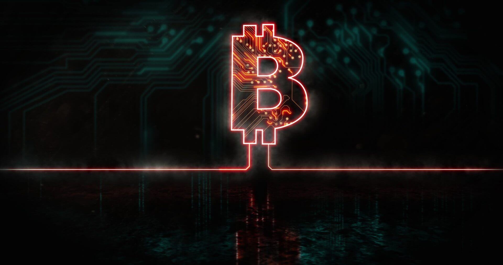 Bitcoin-Preis könnte auf 80.000 USD fallen, so ein Analyst