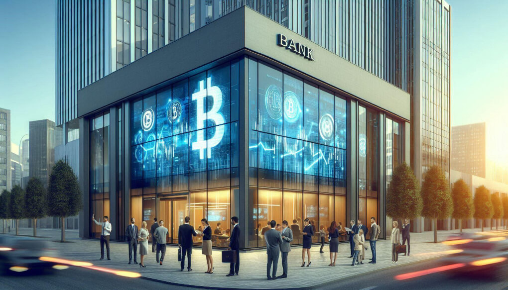 Fed-Vorsitzender Powell hält Zinssätze stabil und unterstützt Regulierung von Stablecoins