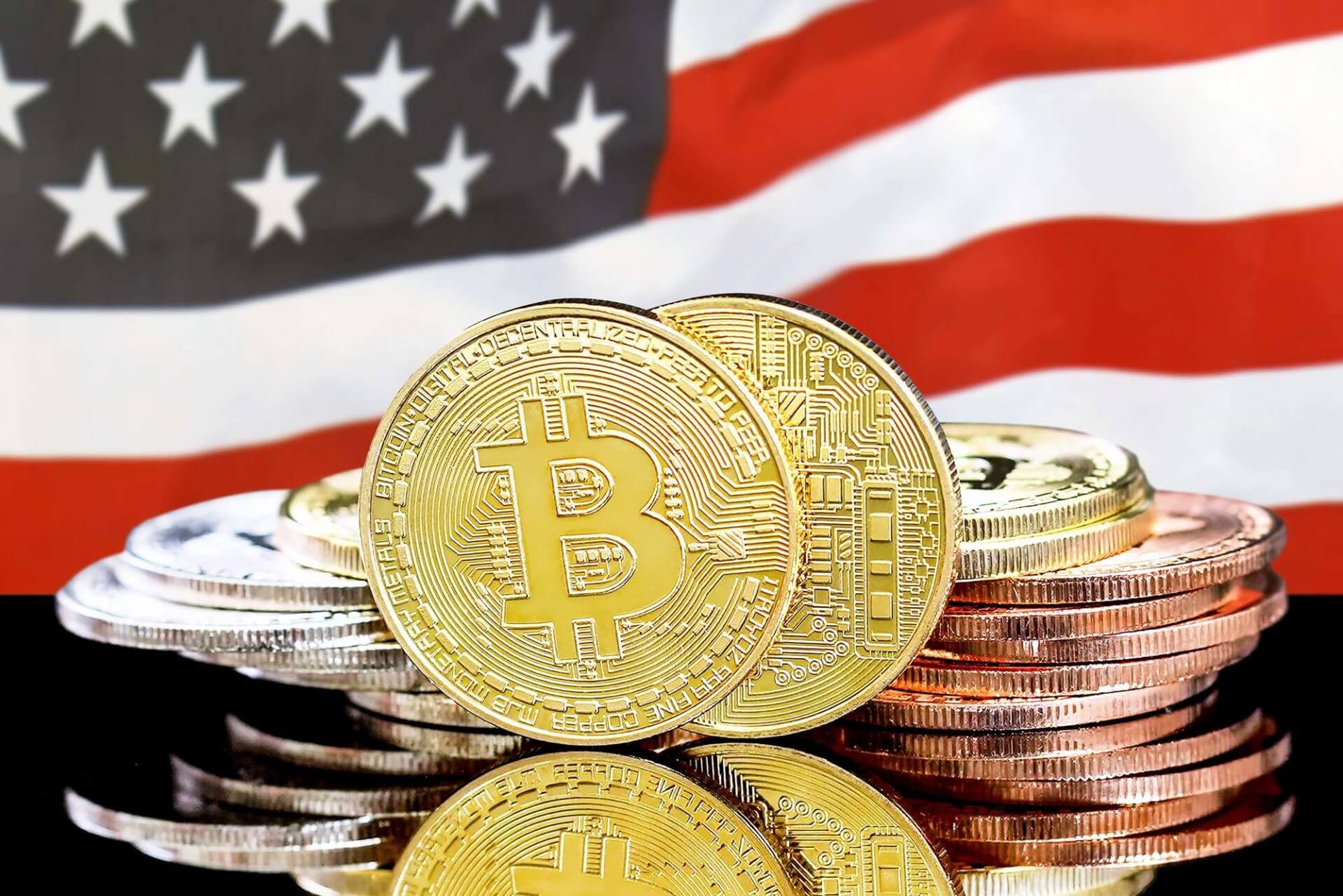 Inflation höher als erwartet in den USA – Was bedeutet das für Bitcoin?