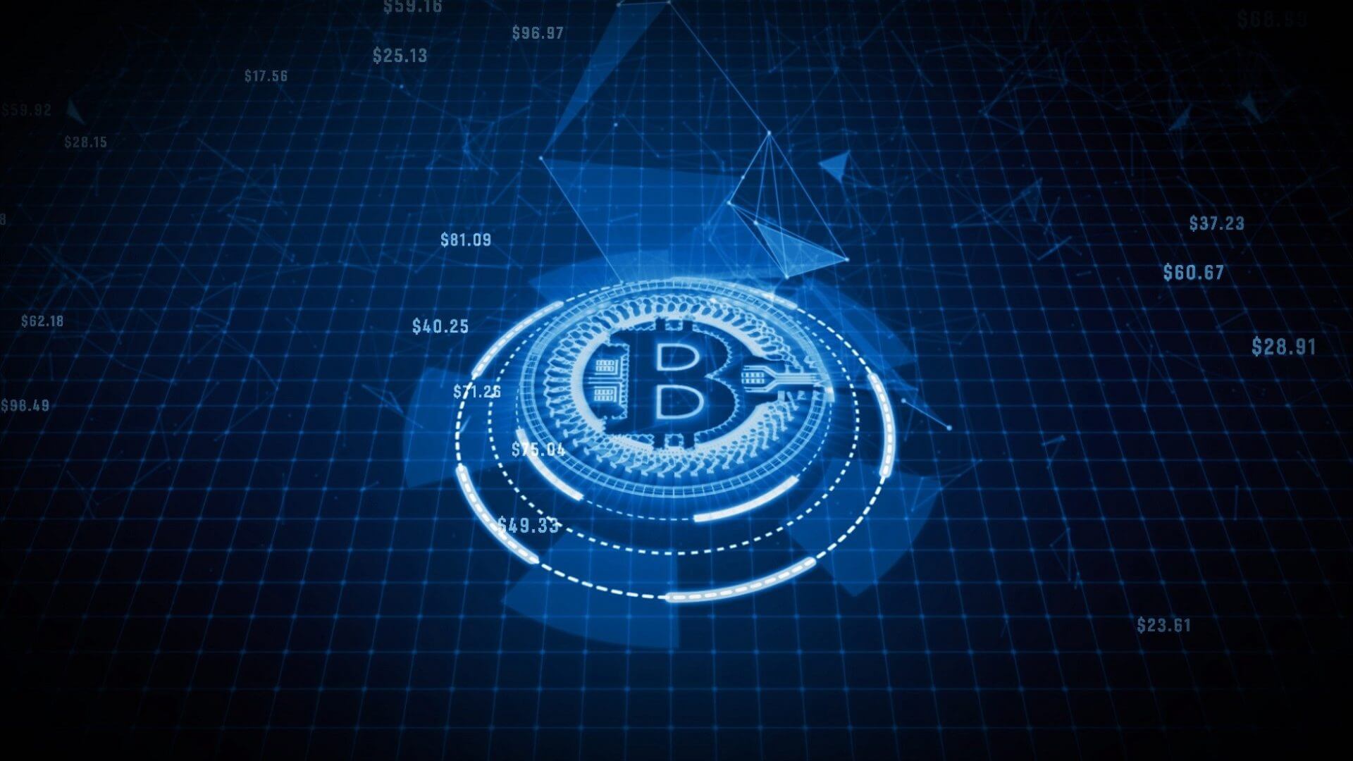 Mexikanischer Milliardär äußert sich: Bitcoin steigt auf 10 Millionen Dollar