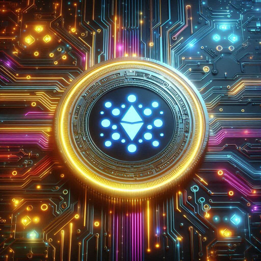 Cardano auf dem Weg zu 2,50 $, diese Signale deuten auf mögliche Rallye hin
