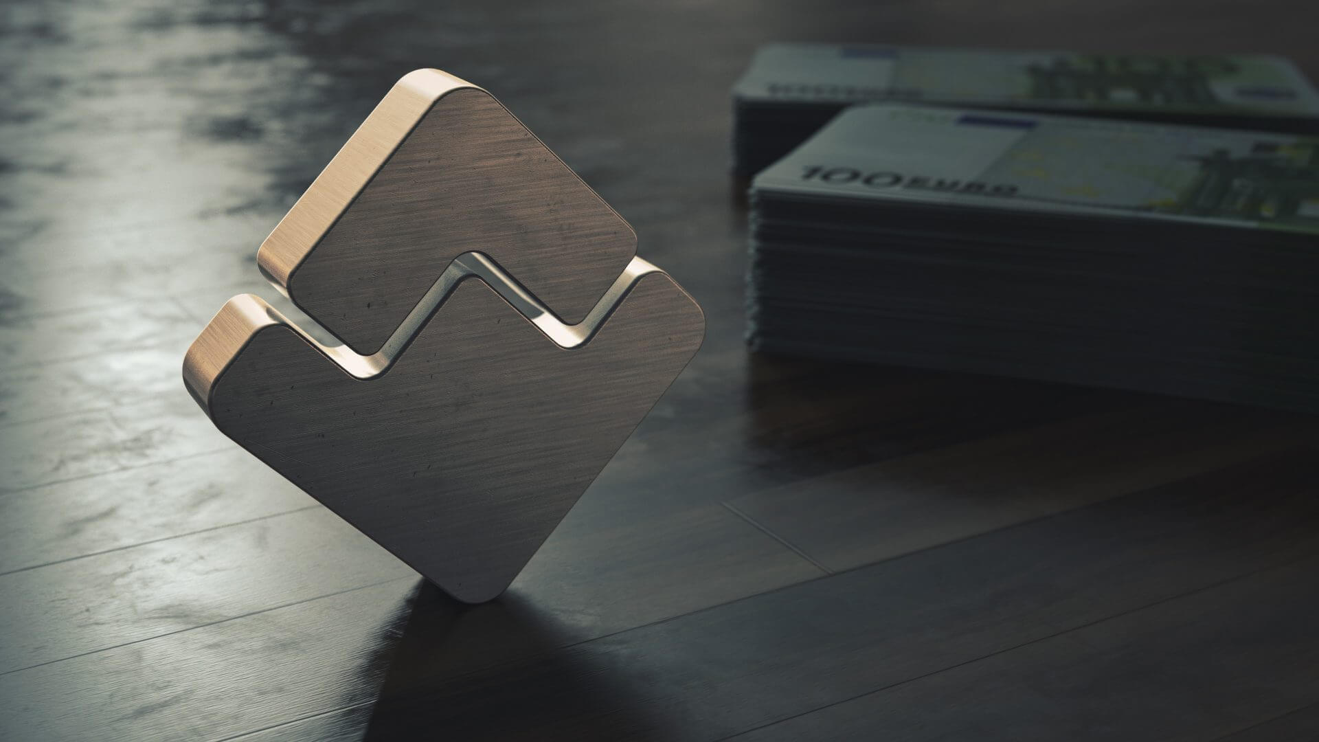 GUNZ bricht Rekorde als populärstes Binance Launchpool-Projekt seit Monaten