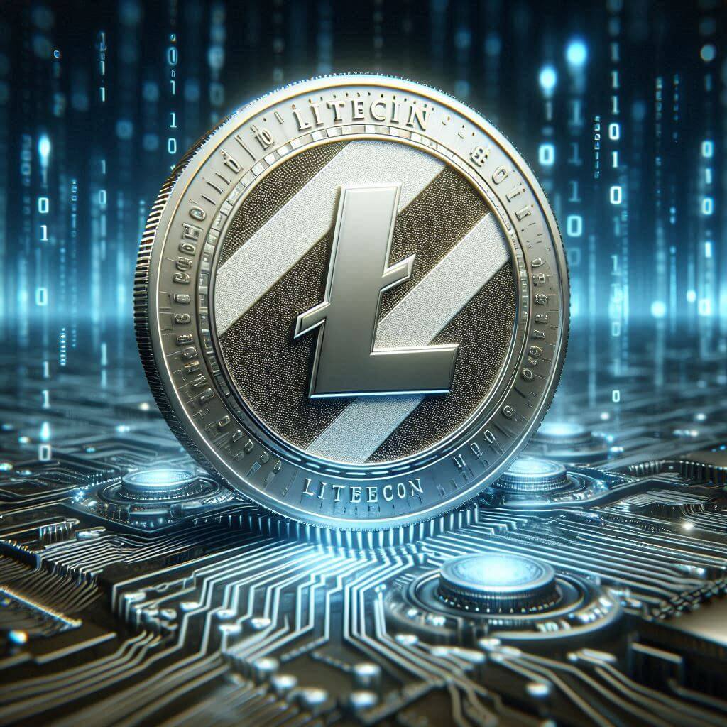 Führt der Litecoin-Short-Squeeze zu einer Rallye oder nur zu kurzfristigem Hype?